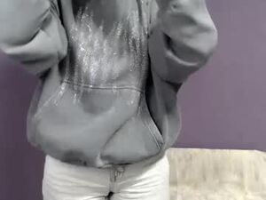 Screenshot from shining_pearl webcams