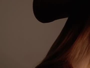 Screenshot from shiningstarrr webcams