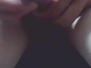 Screenshot from shinshin1177 webcams