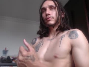 Screenshot from shiryu_ak webcams