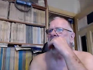 Screenshot from shogun6612 webcams