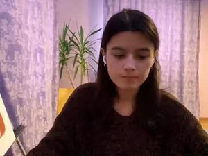 Screenshot from shontagrabowski webcams