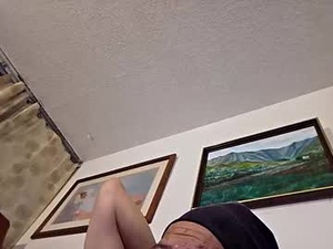 Screenshot from shoots101 webcams