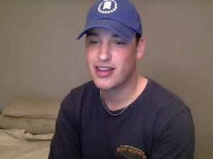 Screenshot from shortiesn40s webcams