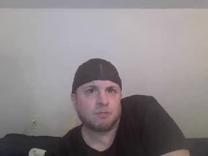 Screenshot from shortmel webcams