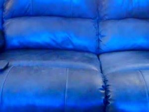 Screenshot from shosa119 webcams