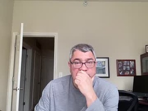 Screenshot from showmet webcams