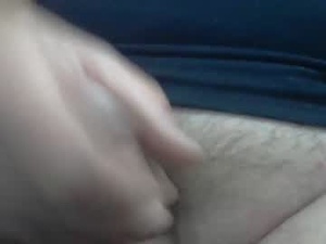 Screenshot from showsme webcams