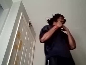 Screenshot from showtymeduke webcams