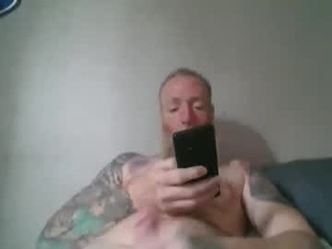 Screenshot from showuthed webcams