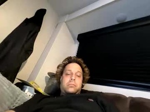 Screenshot from shred4dayz420 webcams