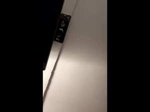 Screenshot from shreddylong webcams