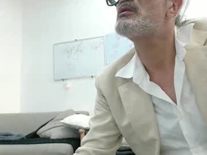 Screenshot from shuim66 webcams