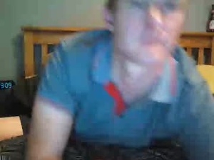 Screenshot from shy_guy1979 webcams