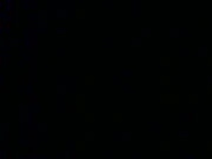 Screenshot from shybambie webcams