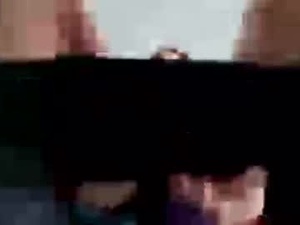 Screenshot from shycutie35 webcams