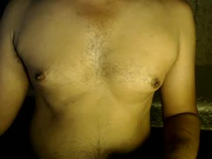 Screenshot from shyeyes9 webcams