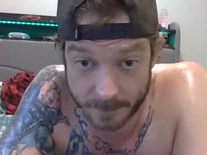 Screenshot from shyguyg59 webcams