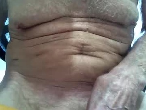 Screenshot from shylildick webcams