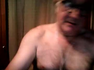 Screenshot from shymmy10 webcams