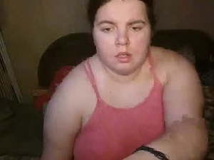 Screenshot from shyness_girl webcams