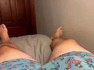 Screenshot from shytrib webcams