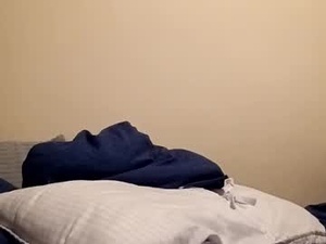 Screenshot from shytybwc webcams