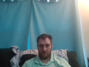 Screenshot from shyuncuthubby webcams