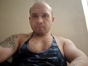 Screenshot from sia355 webcams