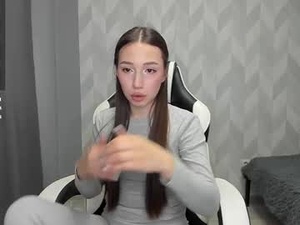 Screenshot from sia_small webcams