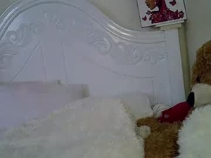 Screenshot from sianrazia_ webcams