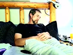 Screenshot from sicfuc129 webcams