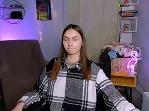 Screenshot from sicilia_shine webcams