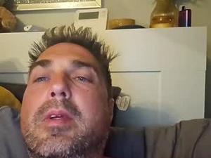 Screenshot from sickb0y_79 webcams