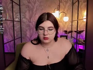 Screenshot from siena_aa webcams