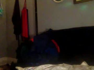 Screenshot from siennavia webcams