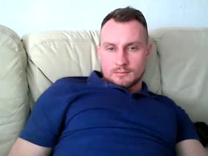 Screenshot from siggurd7one webcams