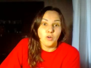 Screenshot from silent_muse_ webcams