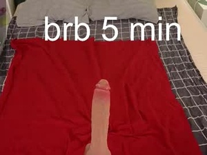 Screenshot from silesta_moon webcams