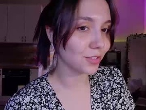 Screenshot from silicia_lu webcams