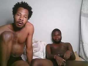 Screenshot from silk_whisper2 webcams