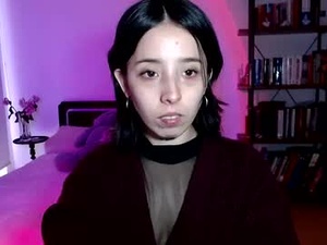 Screenshot from silkbite webcams