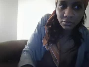 Screenshot from silkseraph webcams