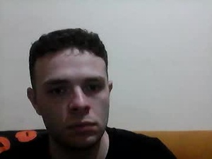 Screenshot from silla_igor webcams