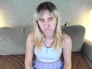 Screenshot from silva_favorites webcams