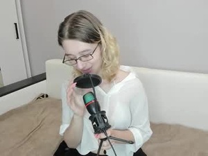 Screenshot from silva_tailll webcams