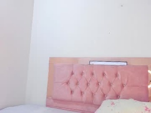 Screenshot from silvana_wenz webcams