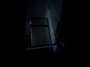Screenshot from silver666666666666 webcams