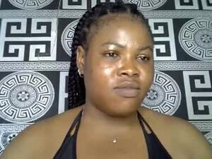 Screenshot from silver_baby06 webcams
