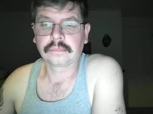 Screenshot from silverfyrex2 webcams